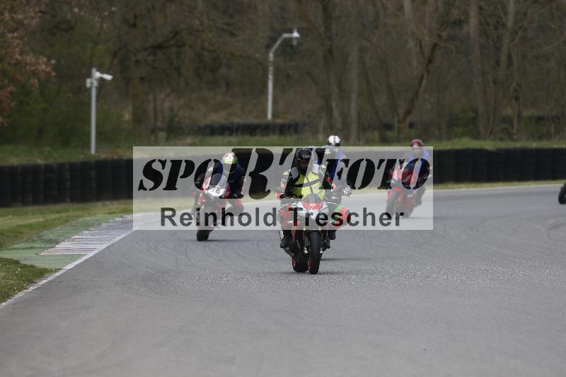 /03 04.04.2026 Speer Racing ADR/Instruktorengruppe/instruktor